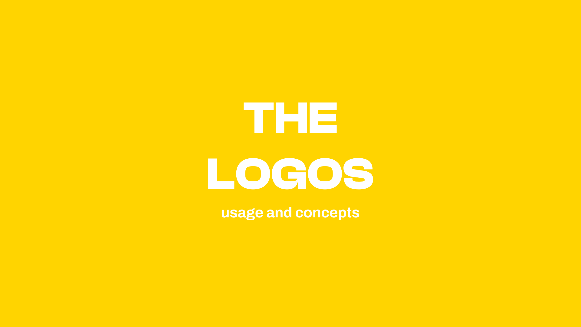 img process